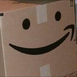 Meet your Posher, Cole